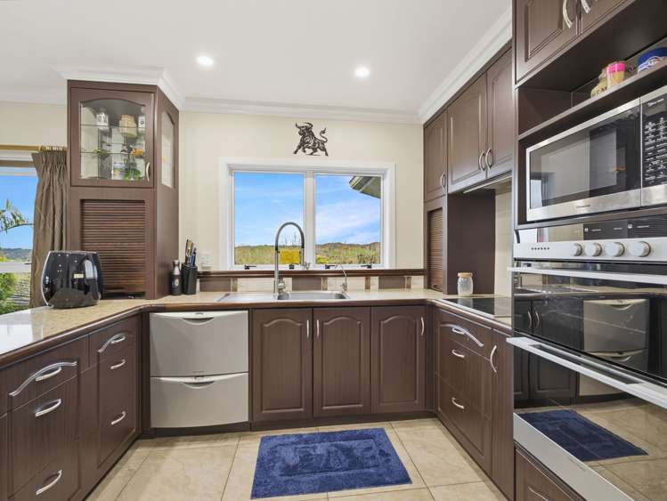 254 Gorge Road Maungaturoto_19