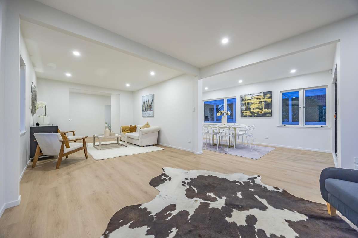 255 Glenfield Road_5