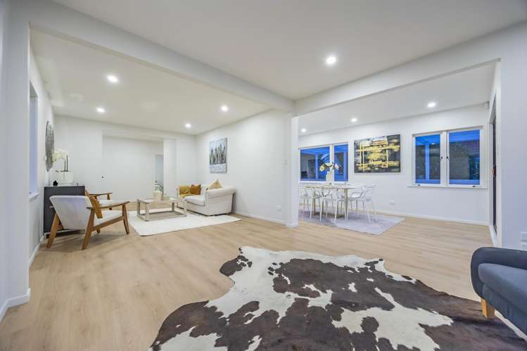 255 Glenfield Road Hillcrest_9