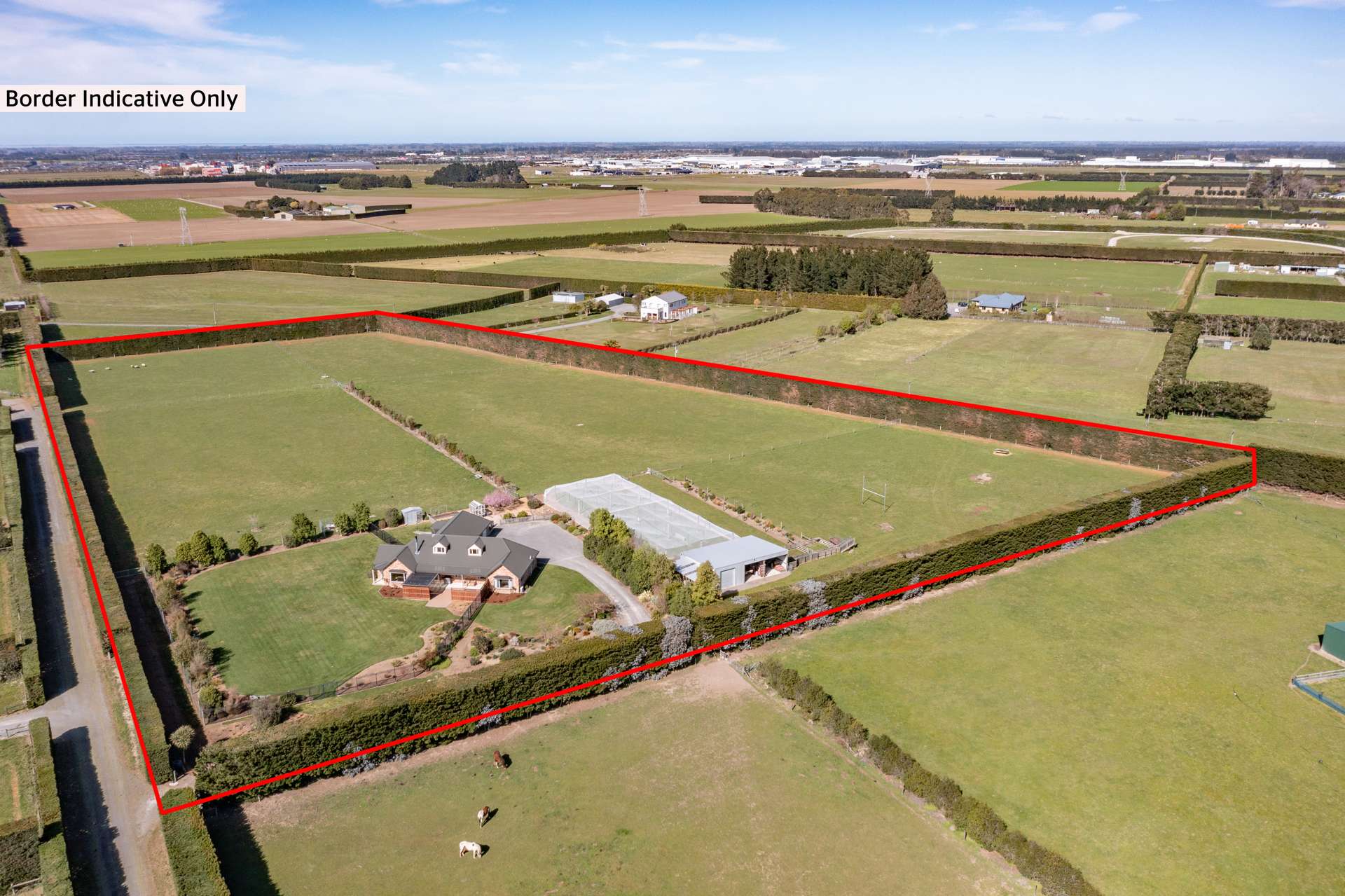 2/186 Knights Road Rolleston_0