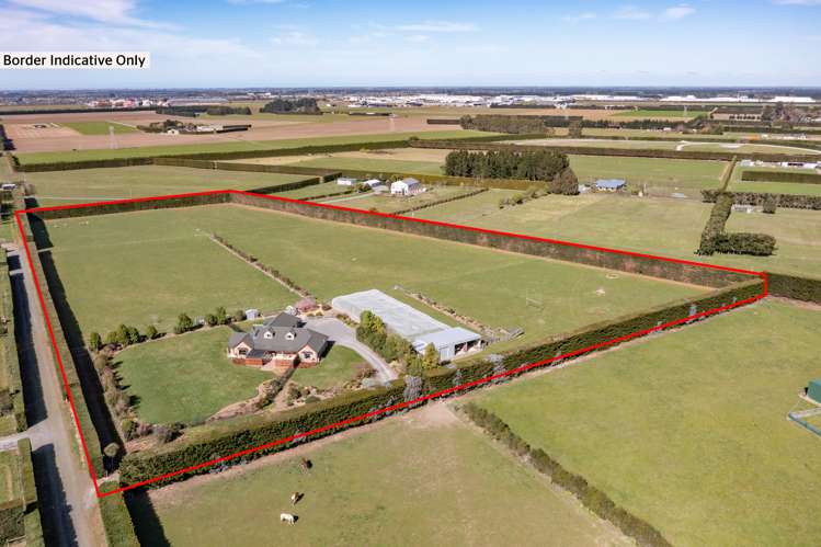 2/186 Knights Road Rolleston_0