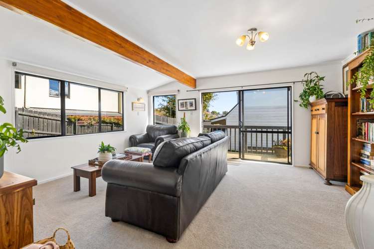17C Wilding Avenue_5