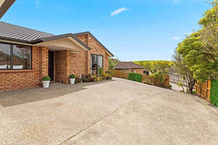 8 Gortin Close East Tamaki_24