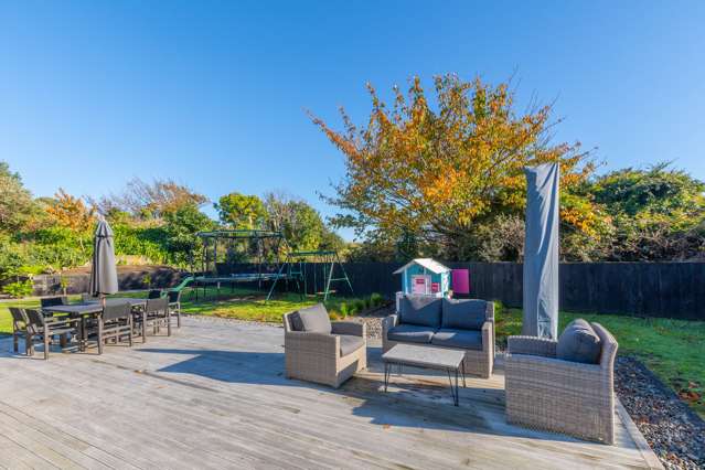 27 Callender Terrace Paraparaumu Beach_3