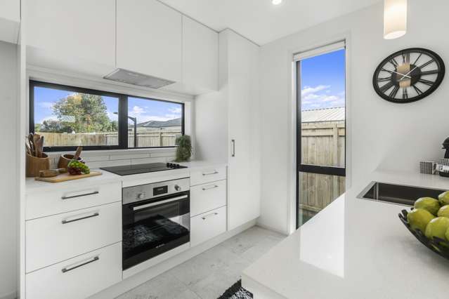 12C Greenock Road Ranui_3