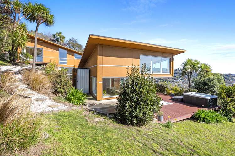 18 Montgomery Terrace_4