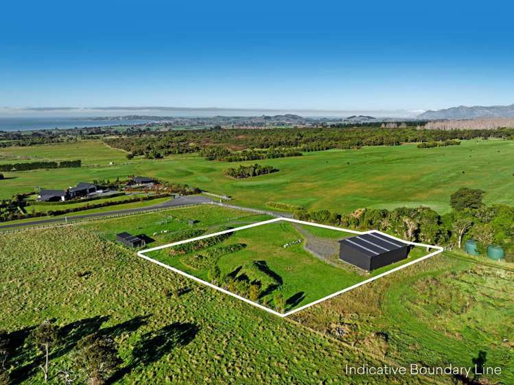 72A Koura Bay Drive Kaikoura_6