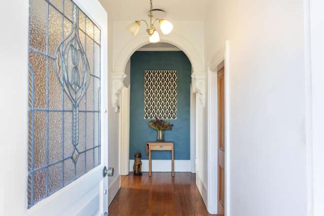 76 Neville Street Spreydon_2