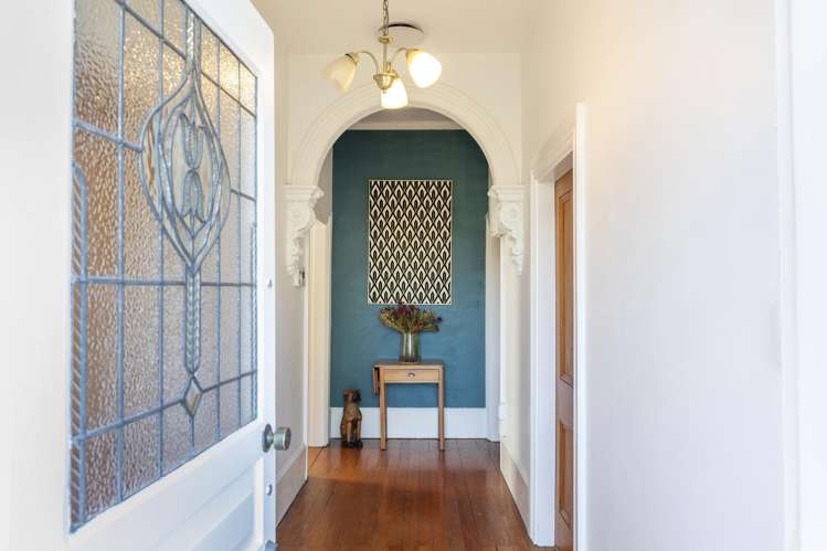 76 Neville Street Spreydon_1