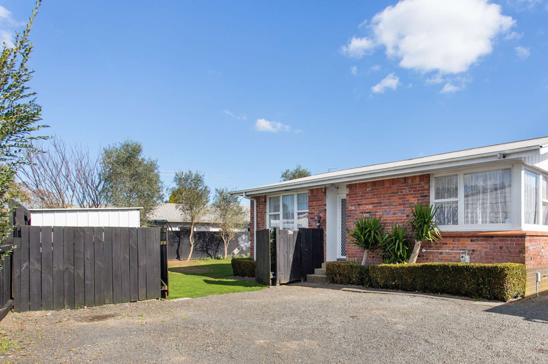 2/5 Harper Street Papakura_0