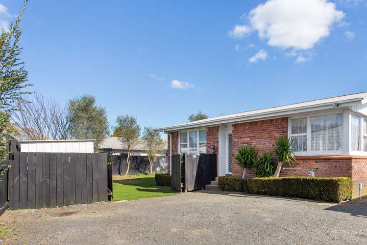 2/5 Harper Street Papakura_0