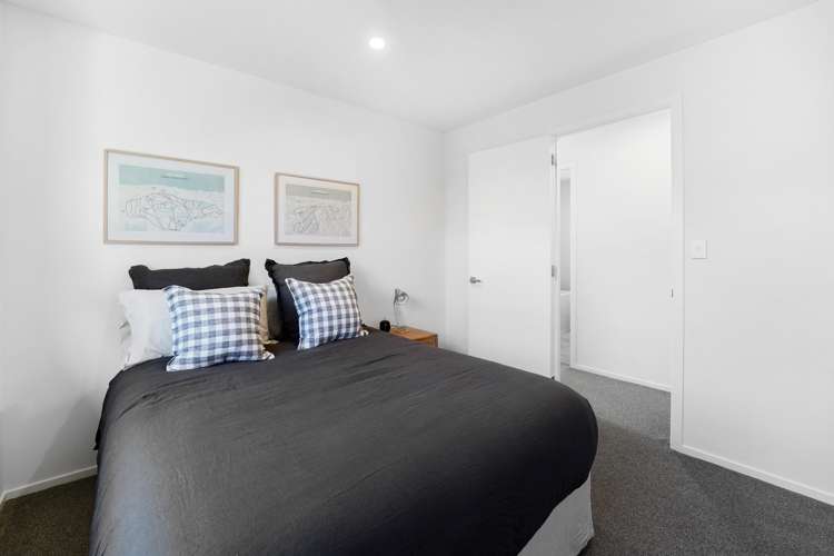 20 Nikale Street Cambridge_15