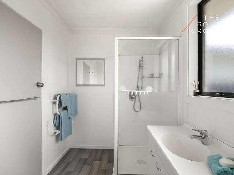 28 Shakespeare Street Milton_12