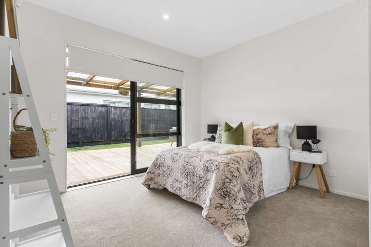 57 Angiangi Crescent Beachlands_23