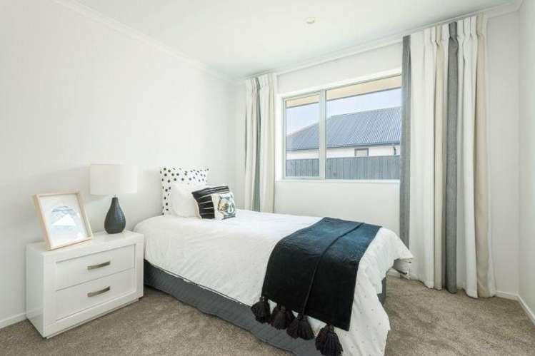 28 Finstock Wynd Rolleston_7