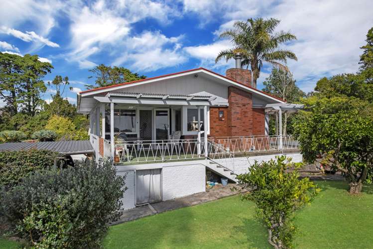 480 Whitford Road Whitford_33