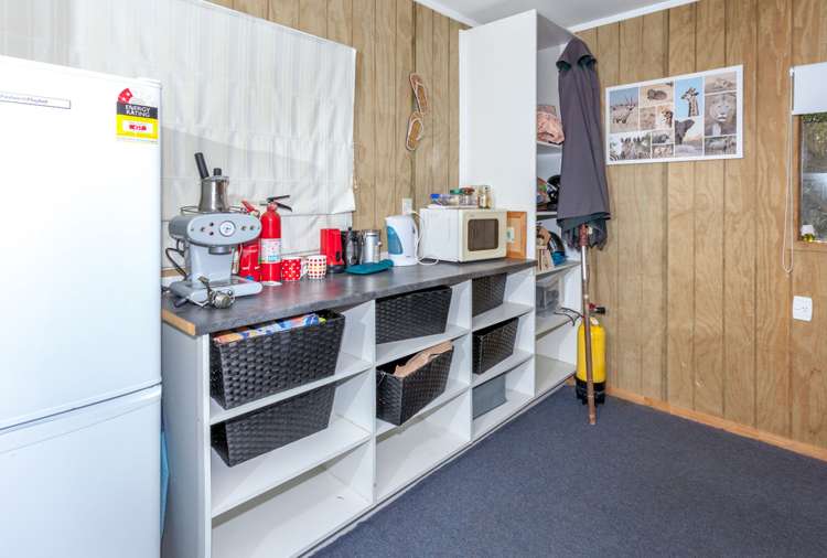 106 Brook Place Whangamata_14