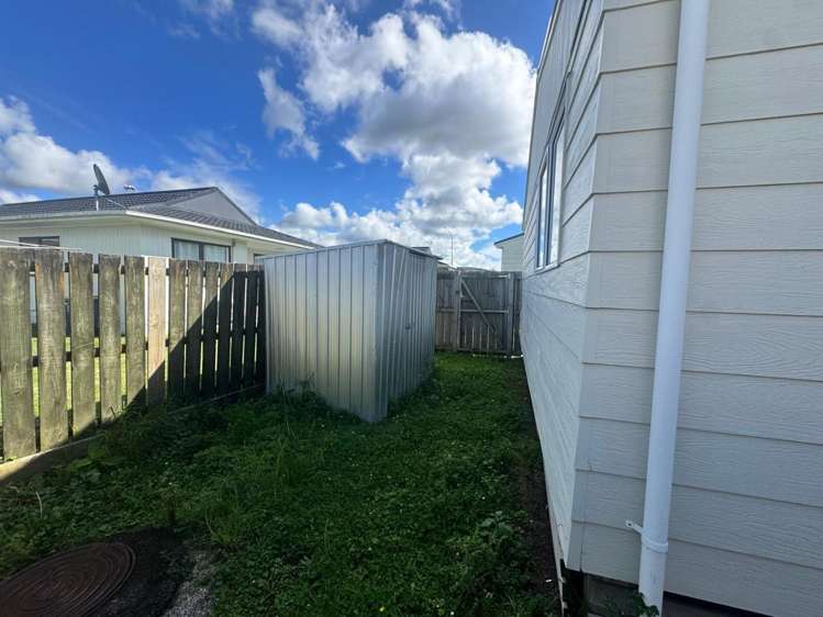 B/12 Sturges Road Henderson_8