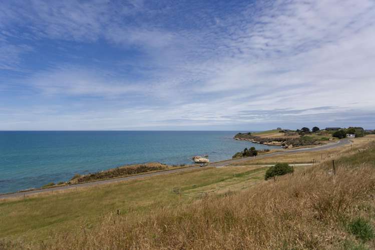 876a Beach Road Kakanui_23