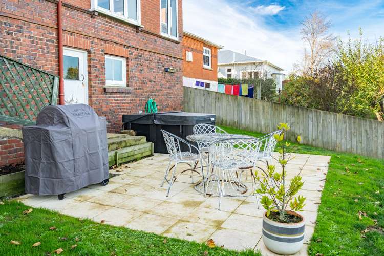 48 Bridger Street Maryhill_20