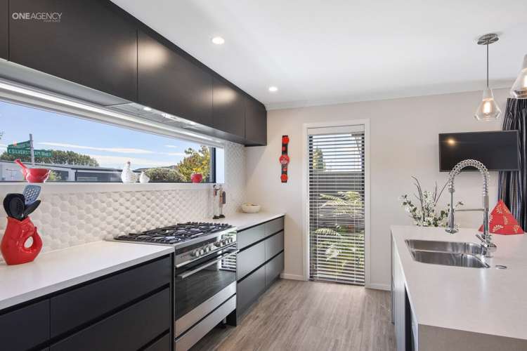 10 Silverstream Boulevard Kaiapoi_5