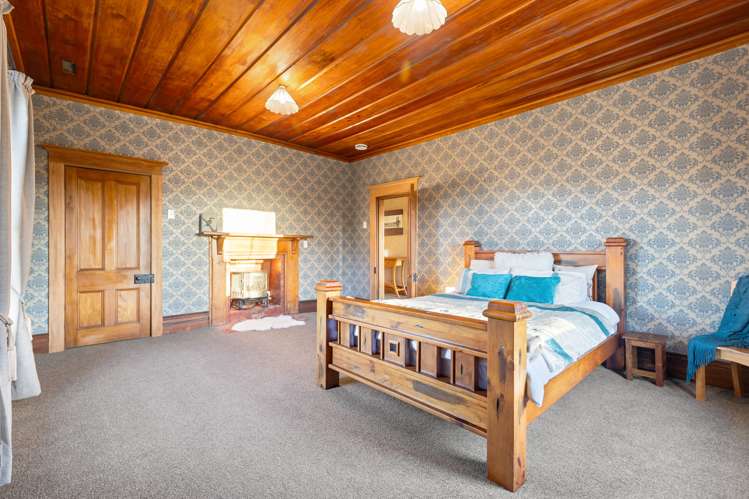 310 Hewitts Road Linton_16