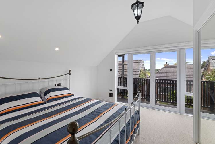 289 Tancreds Road Lincoln_26