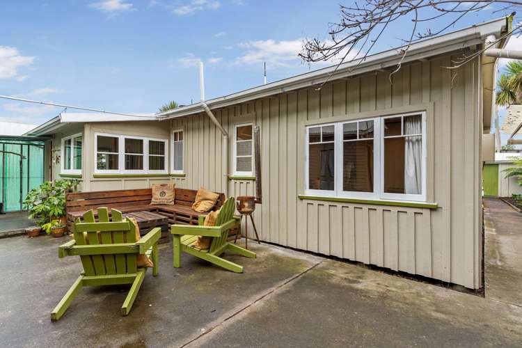 15 Lucas Drive Leithfield_14