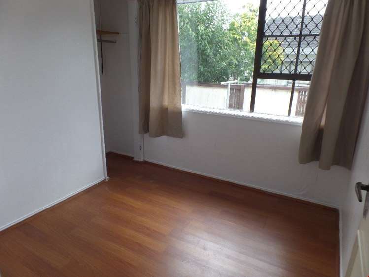 1/7 Hororata Road Hauraki_8