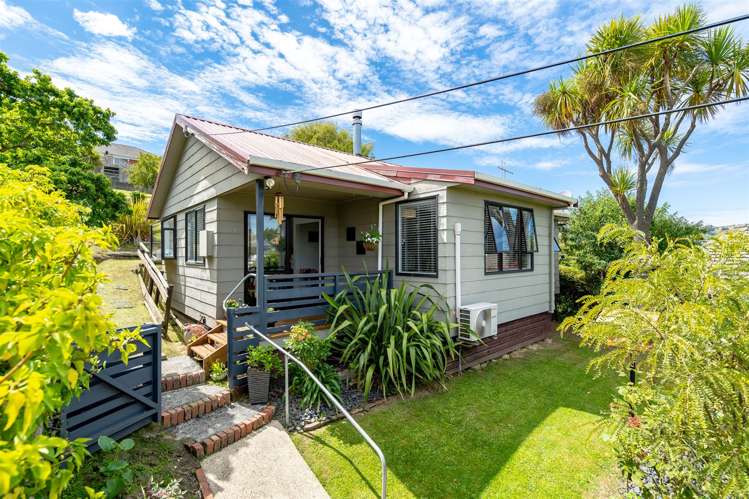 47 North Taieri Road Abbotsford_19