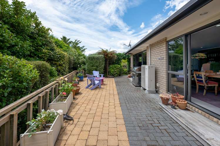 83 Tawavale Street Pukehangi_17