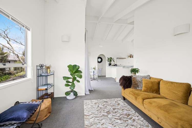 9 Sunlight Promenade Snells Beach_6