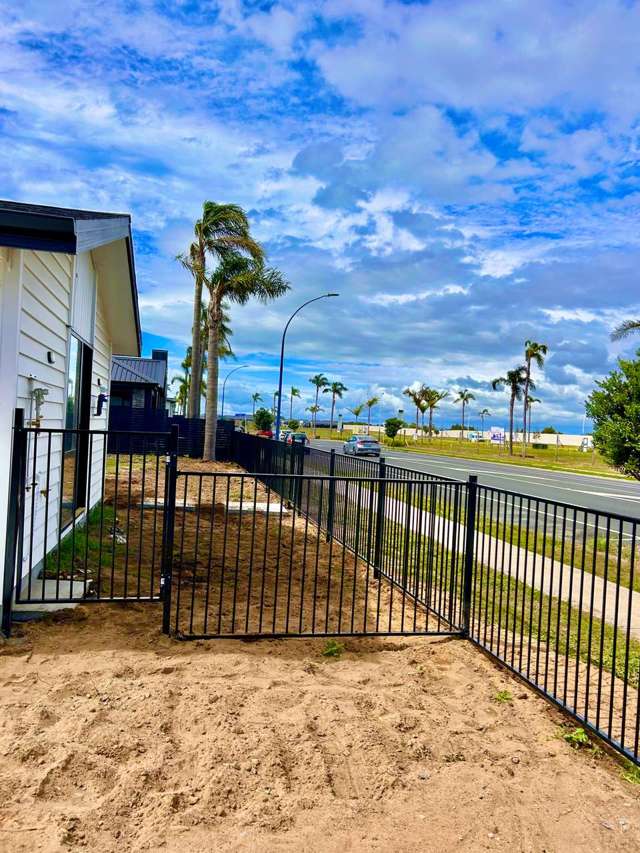 2 Trifida Close Papamoa_4