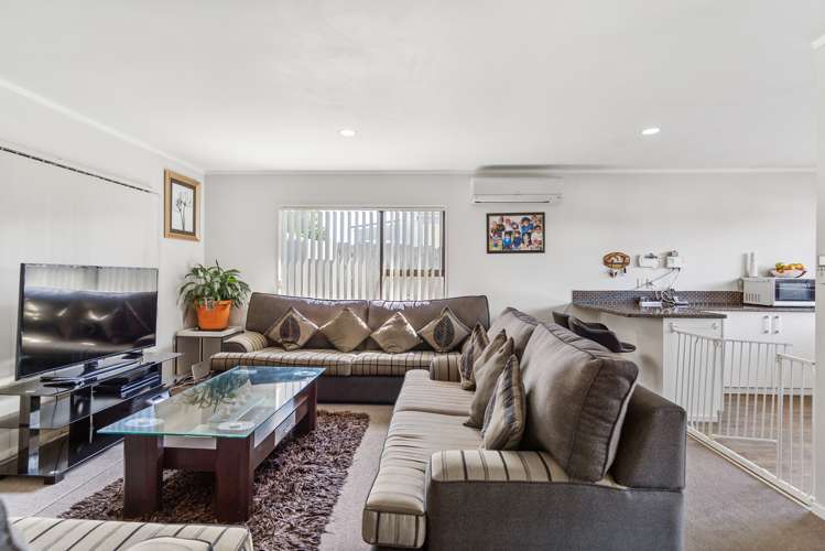 2/36 Jellicoe Road Manurewa_9