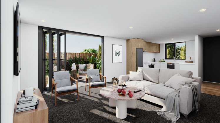 13 Coleridge Street Rolleston_15