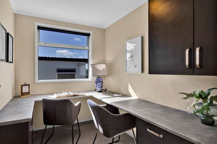 1a French Street Moturoa_9