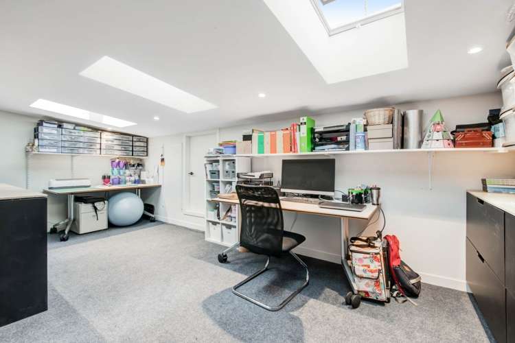 99b Pebble Brook Road Waitoki_12