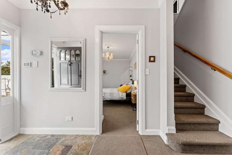 36 Glengarry Avenue Manly_17