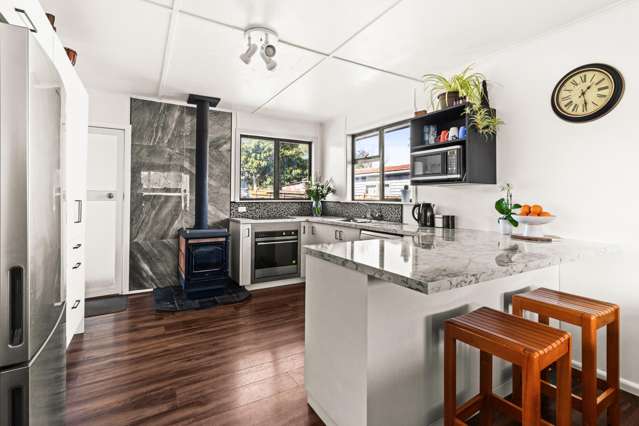 530 Main North Road Bay View_3
