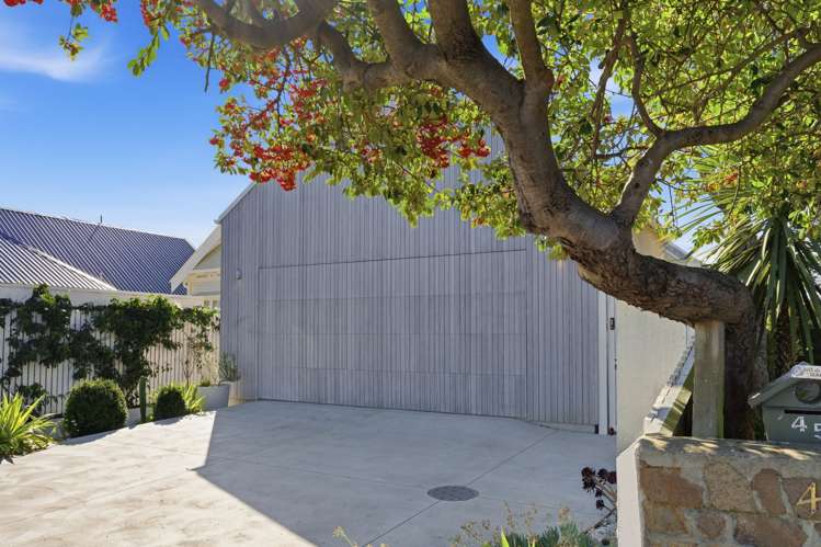 41 Wiggins Street Sumner_32