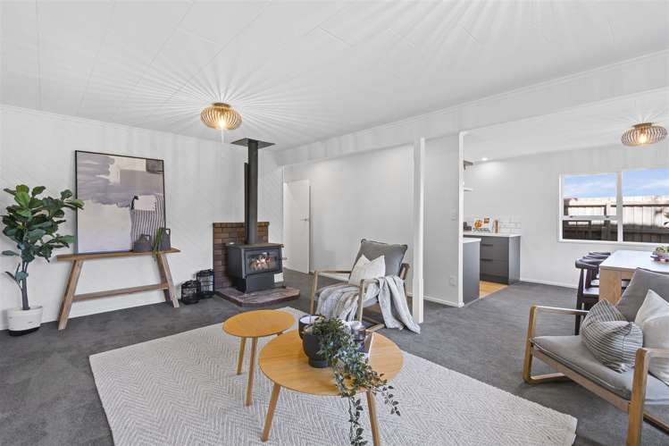 49c Lakewood Drive Burwood_7