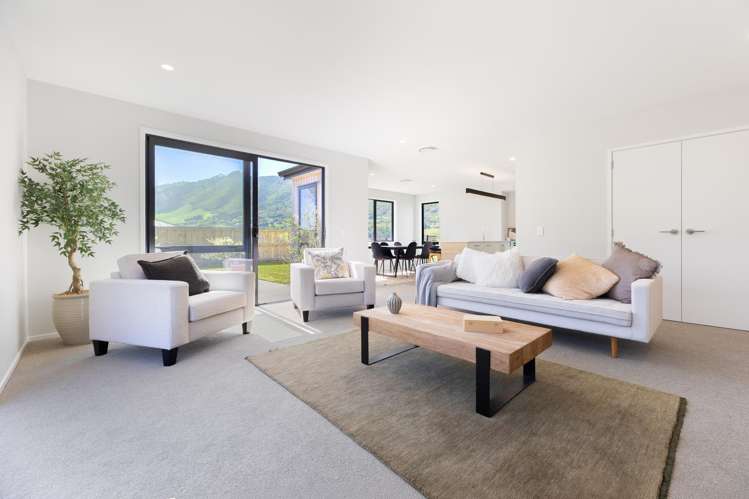 100 Waipunahau Road Waikanae_7