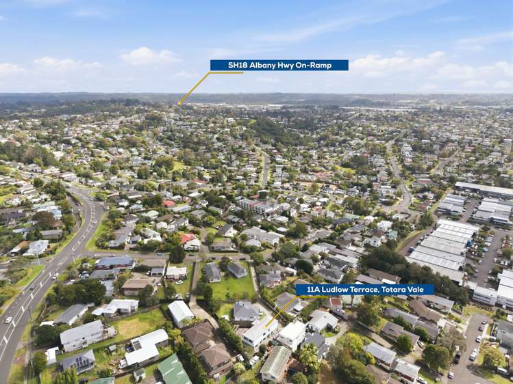 11A Ludlow Terrace Totara Vale_39