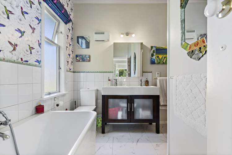 75 Manuka Street Masterton_12