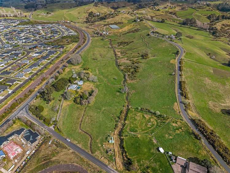 7 Munro Road Pokeno_8