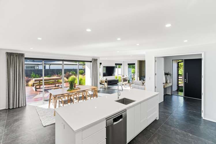 134 Tosswill Road Prebbleton_10