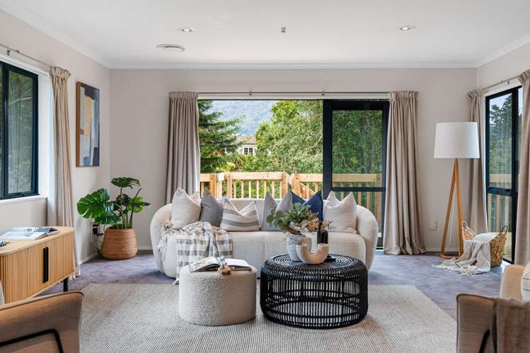 54 Icarus Place Sunnybrook_4