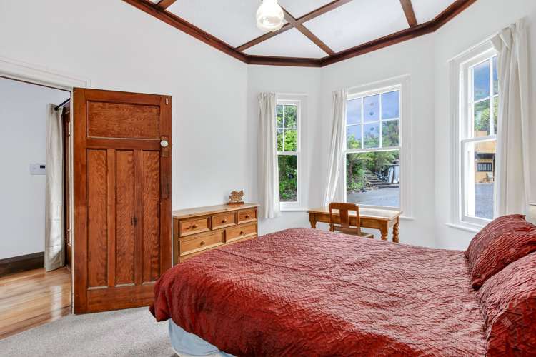 682 Kauaeranga Valley Road Thames_21