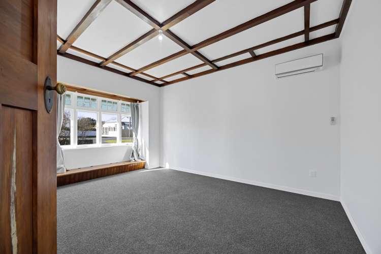 55 Stanners Street Eltham_14