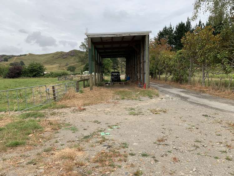 30 Heao Road Pohokura and Surrounds_17